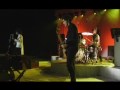 Wolfmother - Vagabond - Please Experience Wolfmother Live