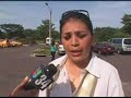 http://www.laprensagrafica.com/dpt15/noticias/27092008/nota1.aspGrupo musical Guanaco Solido recibe restos de músico que murió en EUA