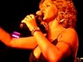 Seka Aleksic-Crno i Zlatno (live)