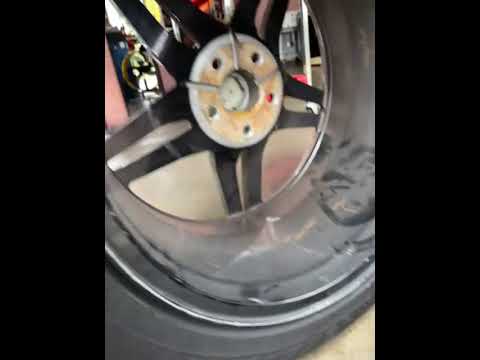 Oil Express - Terrible and DANGER service
