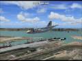 USS-HORNET-ALAMEDA-N