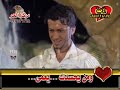 كامل يوسف - رومنسي romansie- kamel yusef