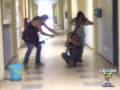 �ia - A Sensa��o do Momento