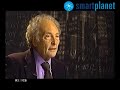 La búsqueda de las dimensiones ocultas (1/2)