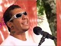 Rodox - Dia Quente Lual MTV Rodox - Dia Quente Lual MTV