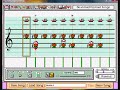 Linkin Park - Numb on Mario Paint