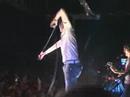 Forever The Sickest Kids - Hey Brittany