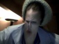 Capture_20091231_9.wmv
