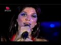 Ivete Sangalo - Se Não Te Amasse... (RIR 06) Ivete Sangalo - Se Não Te Amasse... (RIR 06)
