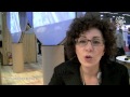 I favorited a @YouTube video http://t.co/WD2MUnkk Genitori Blogger: Giuliana Laurita di T