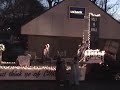 Grace Baptist Church Christmas Parade 2009.wmv