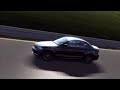 gran turismo 5 prologue demo gameplay bmw 1 series coupe gran turismo 5 prologue demo gameplay bmw 1 series coupe