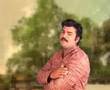 Devotional Songs of Devis