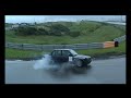 Icon for Post #DRIFT CHALLENGE 2006 part 2
