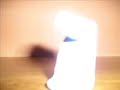 wierd vw clip what i made