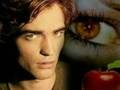 videos de Edward Cullen