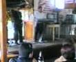 BAILE DEL MACHACA video