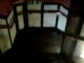 The Long Walkthrough at the Tivoli Cinema