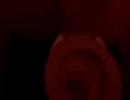 Youtube feito pra mim!