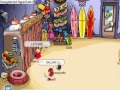 NEWB BECOMES SECRET AGENT CLUB PENGUIN PLUS AGENT SECRETS!