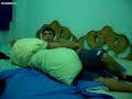 In a seedy guesthouse in Thailand, Adam shows me (on a few miserable pillows) how he transitions thru 9 sexual positions while still being inside the girl.