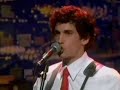 Tally Hall on The Late Late Show with Craig Ferguson Tally Hall on The Late Late Show with Craig Ferguson