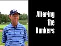 Canadian Open Preview with Davis Love - Angus Glen North 07