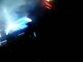 videos de LEGER CREAM ARENA CREAMFIELDS PERU 2008