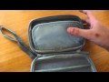 (uploaded by wesley38)&nbsp;Pouch for NDS Lite / SKU 11238 DealExtreme