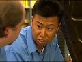 LPFET training video part 2- Performing the Evaporative Test