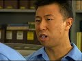LPFET training video part 2- Performing the Evaporative Test