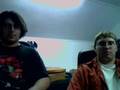 The Random Adventures Of Jade & Aaron