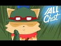 /ALL Chat | How To Kill Teemo