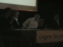 Presentazione del Forum di cogne parte 3/4 Presentazione del Forum di cogne parte 3/4