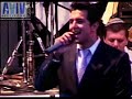 Avi Peres - Song 2 - YBO Production - AVIV Festival 2008 Avi Peres - Song 2 - YBO Production - AVIV Festival 2008