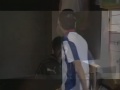 Slow Jam a TutixNagayan AMV Slow Jam a TutixNagayan AMV