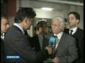 News Package - Decision on NRO