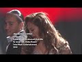 Jennifer Lopez - Louboutins (Vj Israel Gtz - Edson Pride Unreleased Club Mix)[2010] PROMO ONLY
