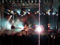 Perpetual Groove - Sweet Oblivious Antidote