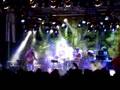 Perpetual Groove - Sweet Oblivious Antidote