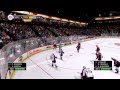 NHL 13 With AvalancheFan133 - Colorado ...