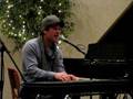 videos de Andy Davis @ LMC, 11/17/08