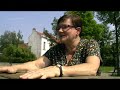 Marina II: migratie