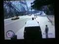 videos de Marioninja1 Hummer