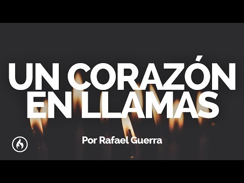 Ver video