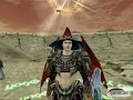 lord nasıl kesilir pirana 40_HaramileR lord yarkan saturn un