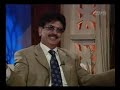 قصيدة اخرى للشاعر الشعبي عباس جيجان بعنوان الحلم وهو يصور الوطن وقد اتاه في الحلم ودارت معه محاورة جميلة