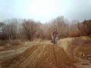 parigolox dirt cadenet parigolox dirt cadenet