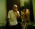 Tomy G feat Bagyi G