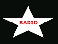 Radio - My Name is George Radio - My Name is George